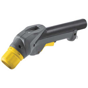 �P���q���[ KARCHER �J�[�y�b�g�����X�N���[�i�[�p �A�N�Z�T���[(4.130-000.0) 4.130000.0