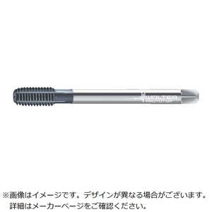 ��륿���ġ���󥰥���ѥ� �ץ��ȥƥ��å� ž¤���å� D7466706G14