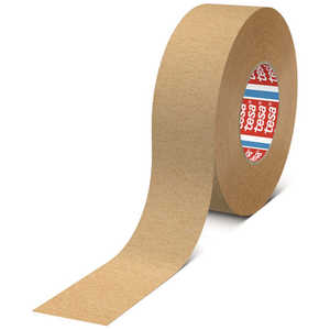 テサテープ マスキングテープ(曲線用) 43191925