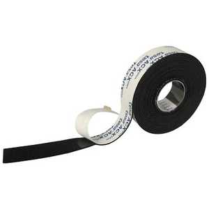 テサテープ ACXPLUSスマートボンドテーププレミアムブラック19mmx3m 7074ACXP3