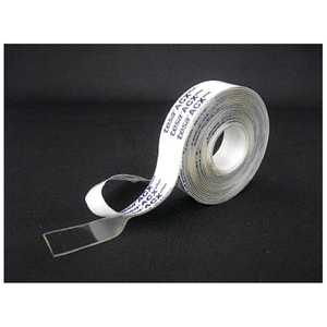 テサテープ ACXPLUSスマートボンドテープ クリスタル 19mmx3m 7055ACXP3