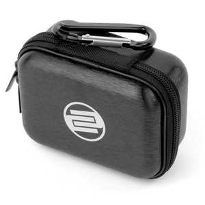 RELOOP Cartridge King XS CARTRIDGE KING XS