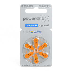 ޥ İ /̵䥿 powerone PW048 6ġ PR048