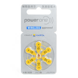 ޥ İ /̵䥿 powerone PW536 6ġ PR536