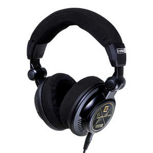 ULTRASONE Signature FUSION Open Back ULT-SIG-FUSION-OB ULTRASONE Signature FUSION Open Back ULT-SIG-FUSION-OB