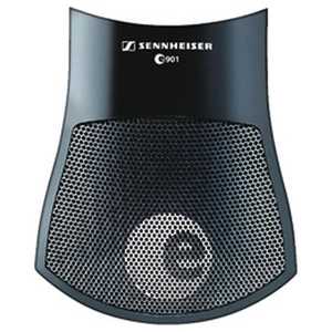 SENNHEISER 楽器用マイク E901 E901