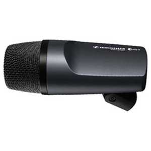 SENNHEISER 楽器用マイク E602-2 E602-2