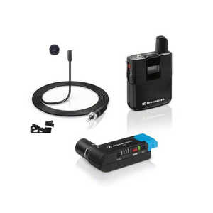 SENNHEISER 505868 AVX ラべリアマイク MKE2セット AVX-MKE2-SET-5-US AVX-MKE2-SET-5-US AVX-MKE2-SET-5-US SENNHEISER 505868 AVX ラべリアマイク MKE2セット AVX-MKE2-SET-5-US AVX-MKE2-SET-5-US AVX-MKE2-SET-5-US
