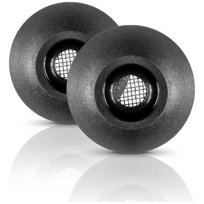 Sennheiser IE800 本体・イヤピース1組のみ SENNHEISER IE800用 イヤーピース S 1ペア IE800イヤチップS552762 の