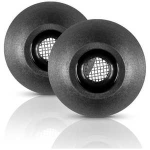 SENNHEISER IE800用イヤーチップ Lサイズ 552763 (受注生産商品) IE800イヤーチップL552763 SENNHEISER IE800用イヤーチップ Lサイズ 552763 (受注生産商品) IE800イヤーチップL552763