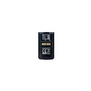 SENNHEISER EKP用充電式パック BA20