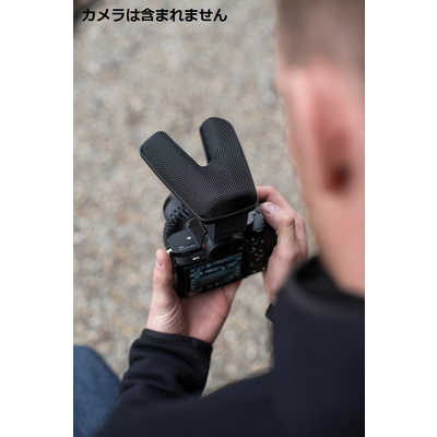 SENNHEISER 小型ステレオショットガンマイク MKE-440 【公式通販】