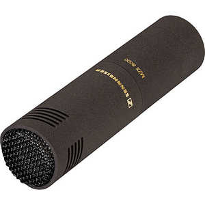 SENNHEISER MKH 8040 506289 SENNHEISER MKH 8040 506289