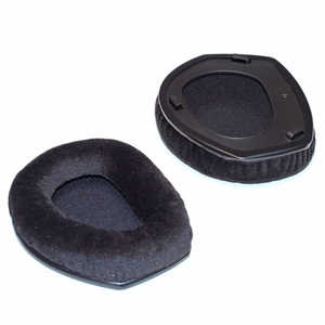 SENNHEISER RS 185対応イヤーパッド (受注生産商品) 562592 SENNHEISER RS 185対応イヤーパッド (受注生産商品) 562592