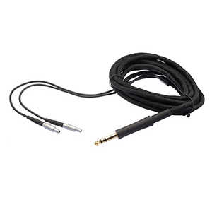 SENNHEISER 566275 HD 800S 標準ケーブル SENNHEISER 566275 HD 800S 標準ケーブル