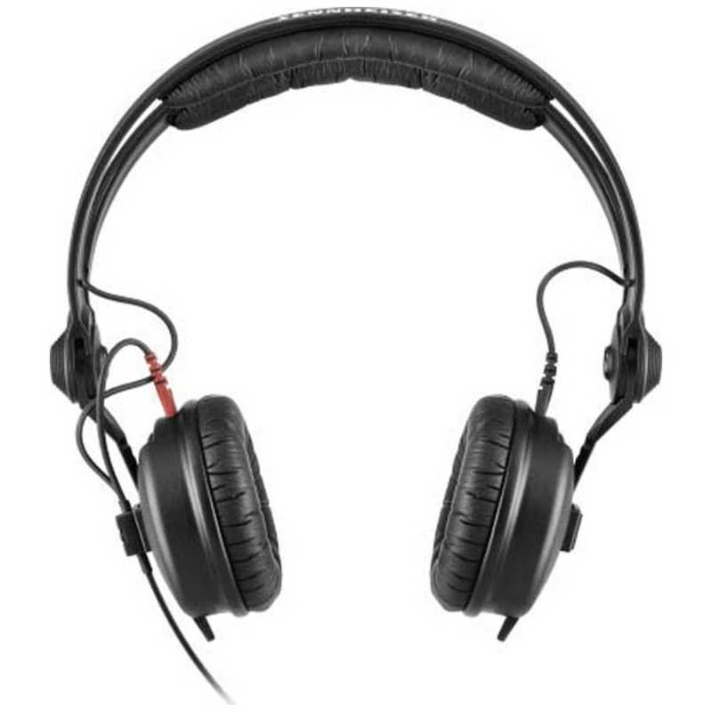 SENNHEISER SENNHEISER ヘッドホン HD25 [φ3.5mm ミニプラグ] HD25 HD25