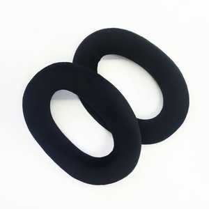 SENNHEISER HD 559用イヤーパッド 572287 SENNHEISER HD 559用イヤーパッド 572287