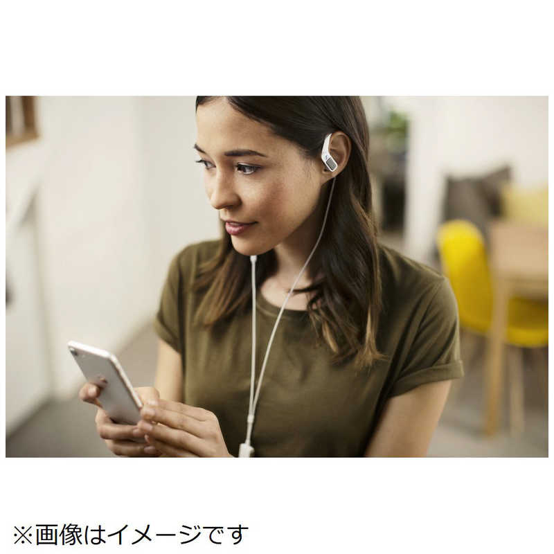 SENNHEISER SENNHEISER SENNHEISER バイノーラルヘッドセット AMBEO-SMART-HEADSET AMBEOSMARTHEADSET AMBEOSMARTHEADSET