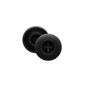 SENNHEISER シリコンイヤーアダプター Mサイズ 5ペア 507495 SENNHEISER シリコンイヤーアダプター Mサイズ 5ペア 507495