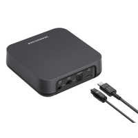 SENNHEISER Bluetooth トランスミッター BT-T100 の通販