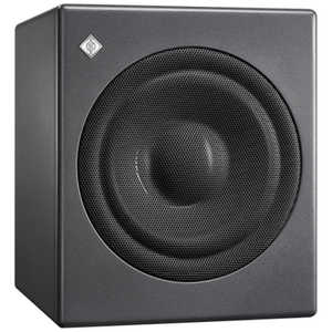 �m�C�}�� NEUMANN 2.0/0.1�x�[�X�}�l�[�W�����g �T�u�E�[�n�[�m1�{�n KH750DSPDG