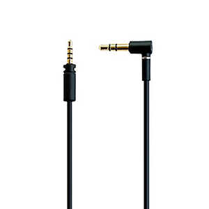 SENNHEISER M3AEBTXL用 オーディオケーブル 508471 SENNHEISER M3AEBTXL用 オーディオケーブル 508471