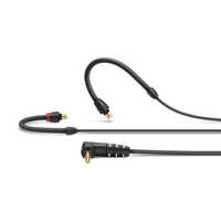 Sennheiser IE 100 PRO イヤーピース、リケーブルセット SENNHEISER IE 100 PRO､IE 400 PRO､IE 500 PRO向けツイストペア