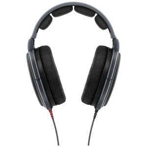 SENNHEISER ヘッドホン HD600(508824) [φ3.5mm ミニプラグ] HD600_508824