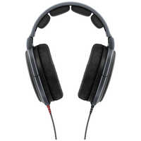 SENNHEISER ヘッドホン HD600(508824) [φ3.5mm ミニプラグ