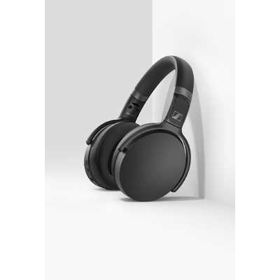 【美品】Sennheiser HD 450 SE ワイヤレスヘッドホン 楽天市場】Sennheiser ゼンハイザー HD 450SE ノイズキャンセ