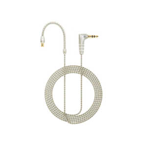 SENNHEISER IE PROシリーズ用モノケーブル IE PRO MONO CABLE 508944 SENNHEISER IE PROシリーズ用モノケーブル IE PRO MONO CABLE 508944