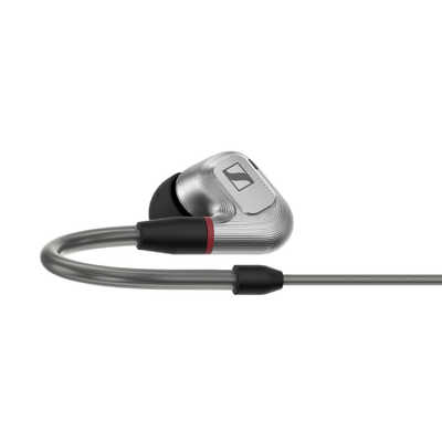 【極美品】Sennheiser IE 900 有線イヤホン オマケあり 高額オマケあり Sennheiser IE900 ゼンハイザー - メルカリ