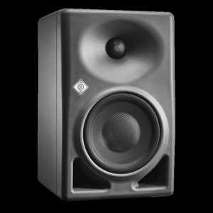�m�C�}�� NEUMANN DSP���� 2�E�F�C�j�A�t�B�[���h�p���[�h���j�^�[ �m1�{�n KH 120 II EU/KR