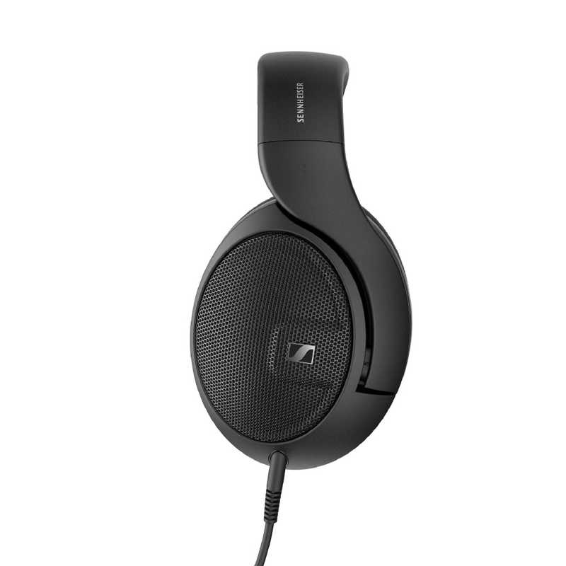 SENNHEISER SENNHEISER ヘッドホン 509144 HD-560S [φ6.3mm 標準プラグ] HD-560S HD-560S