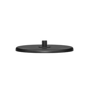 SENNHEISER マイクアクセサリー PROFILETABLESTAND SENNHEISER マイクアクセサリー PROFILETABLESTAND