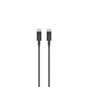 SENNHEISER ゼンハイザー Profile USBマイクロホン用USB-Cケーブル USB-C CABLE (3m)