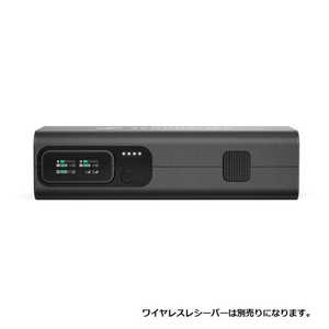 SENNHEISER Profile Wireless 充電バー PROFILE WIRELESS CHARGING BAR SENNHEISER Profile Wireless 充電バー PROFILE WIRELESS CHARGING BAR