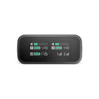 SENNHEISER Profile Wireless ワイヤレスレシーバー PROFILE WIRELESS 