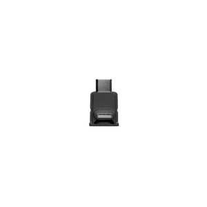 SENNHEISER Profile Wireless ライトニング用アダプター PROFILE WIRELESS LIGHTNG ADPT SENNHEISER Profile Wireless ライトニング用アダプター PROFILE WIRELESS LIGHTNG ADPT