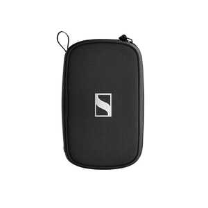 SENNHEISER Profile Wireless 1チャンネルセット用ポーチ 700279 SENNHEISER Profile Wireless 1チャンネルセット用ポーチ 700279