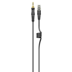 SENNHEISER HD 490 PRO ケーブル 1.8m 700288 SENNHEISER HD 490 PRO ケーブル 1.8m 700288