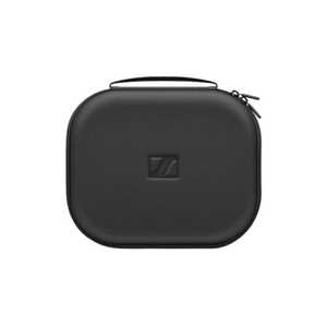 SENNHEISER HD 490 PRO ケース 700292 SENNHEISER HD 490 PRO ケース 700292