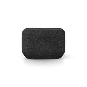 SENNHEISER Profile Wireless 充電ケース用ウィンドスクリーン PROFILE WIRELESS CB WINDSCREEN SENNHEISER Profile Wireless 充電ケース用ウィンドスクリーン PROFILE WIRELESS CB WINDSCREEN