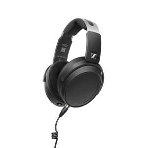 SENNHEISER �w�b�h�z�� HD 480 PRO PLUS 700500