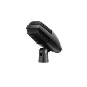 SENNHEISER レコーディングマイク MD 421 KOMPAKT SENNHEISER レコーディングマイク MD 421 KOMPAKT