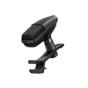 SENNHEISER レコーディングマイク ドラムクリップ付属 MD 421 KOMPAKT + DRUM CLAMP SENNHEISER レコーディングマイク ドラムクリップ付属 MD 421 KOMPAKT + DRUM CLAMP