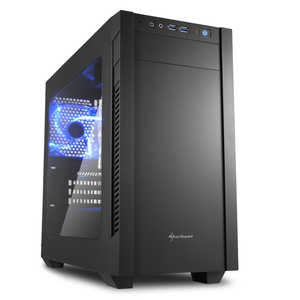 SHARKOON PC SHA-S1000-W
