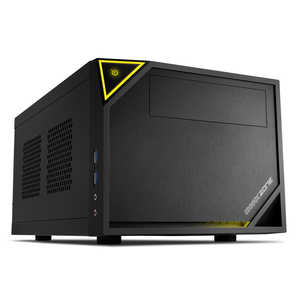 SHARKOON PCケース SHA-C10 SHARKOON PCケース SHA-C10