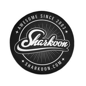 SHARKOON Sharkoon Floor Mat SharkoonFloorMat