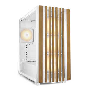SHARKOON PCP[X mATX /Micro ATX /Mini-ITXn REBEL C70G RGB(KXTChpl) zCg{EbhfUC REBEL C70G WT